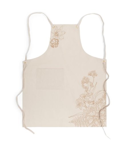 Essenza Masterpiece Apron