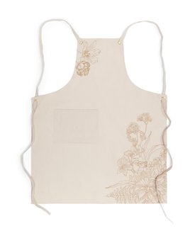 Essenza Masterpiece Apron