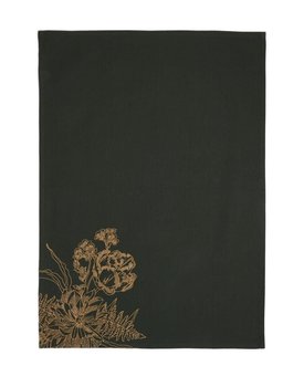 Essenza Masterpiece Tea towel