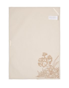 Essenza Masterpiece Tea towel