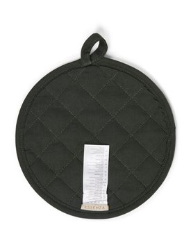 Essenza Gallery Potholder