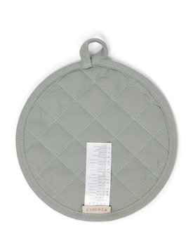 Essenza Gallery Potholder