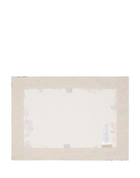 Essenza Gallery Placemat – Sand