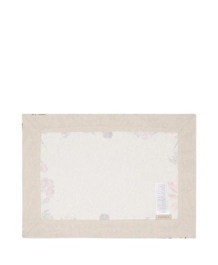 Essenza Gallery Placemat – Sand