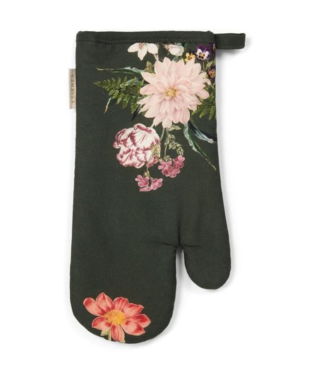 Essenza Gallery Oven glove