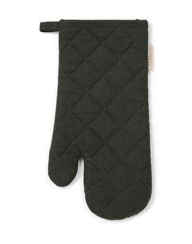 Essenza Gallery Oven glove