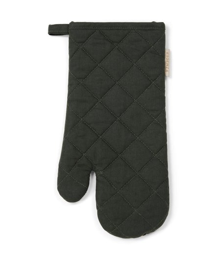 Essenza Gallery Oven glove