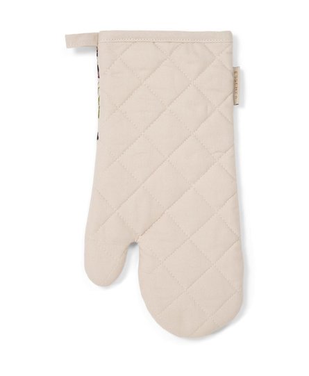 Essenza Gallery Oven glove