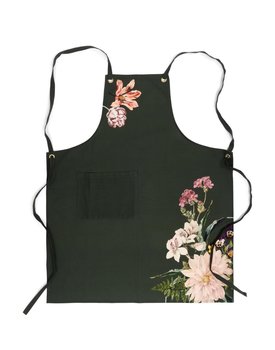 Essenza Gallery Apron