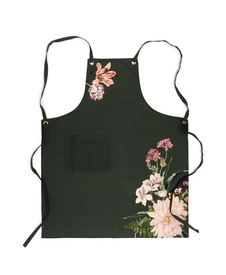 Essenza Gallery Apron