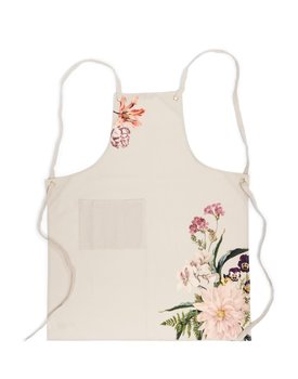 Essenza Gallery Apron