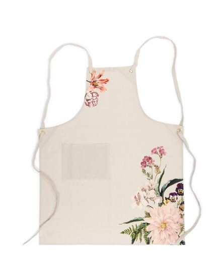 Essenza Gallery Apron