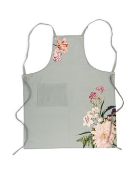 Essenza Gallery Apron