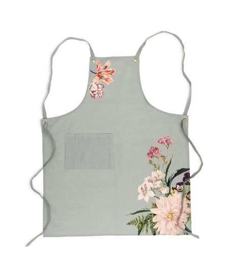 Essenza Gallery Apron