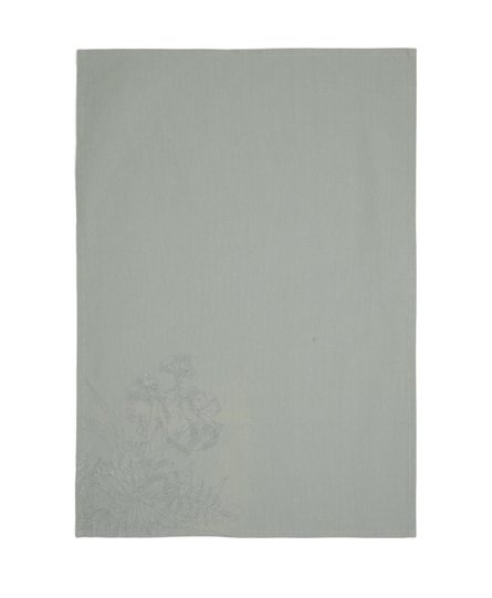 Essenza Fine Art Tea towel