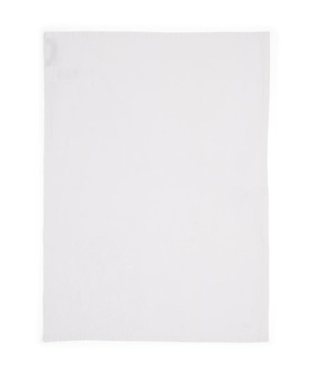 Essenza Fine Art Tea towel