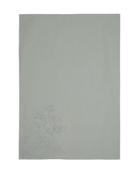 Essenza Fine Art Tea towel