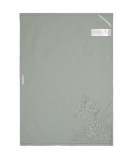 Essenza Fine Art Tea towel