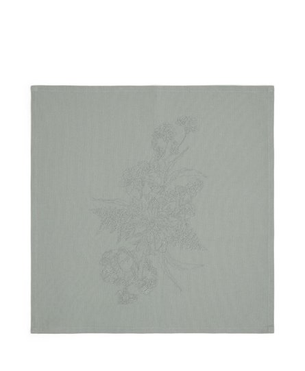 Essenza Fine Art Napkin