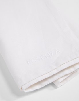 Essenza Fine Art Napkin