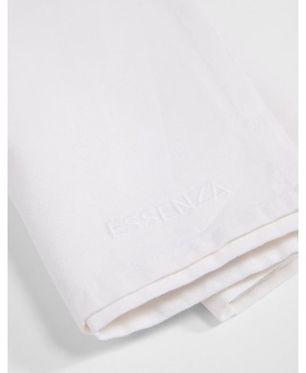 Essenza Fine Art Napkin