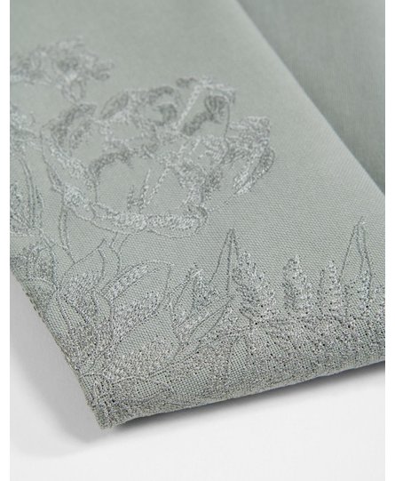 Essenza Fine Art Napkin