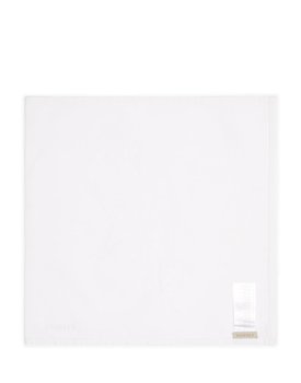 Essenza Fine Art Napkin