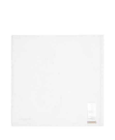 Essenza Fine Art Napkin