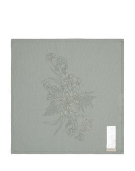 Essenza Fine Art Napkin