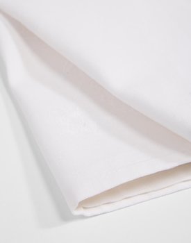 Essenza Fine Art Napkin