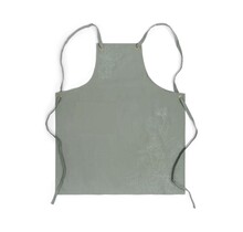 Essenza Fine Art Apron