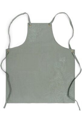 Essenza Fine Art Apron