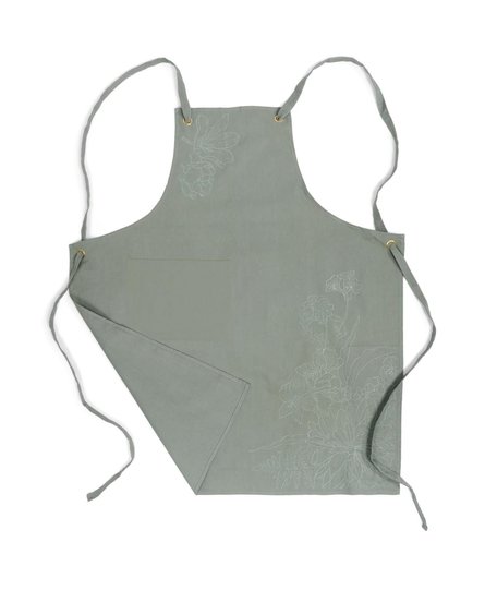 Essenza Fine Art Apron