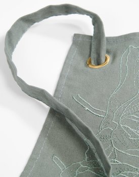 Essenza Fine Art Apron