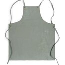 Essenza Essenza Fine Art Apron
