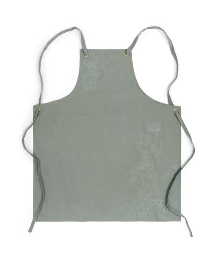 Essenza Fine Art Apron