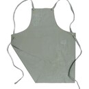 Essenza Essenza Fine Art Apron