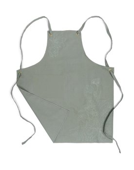 Essenza Fine Art Apron