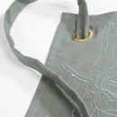 Essenza Essenza Fine Art Apron