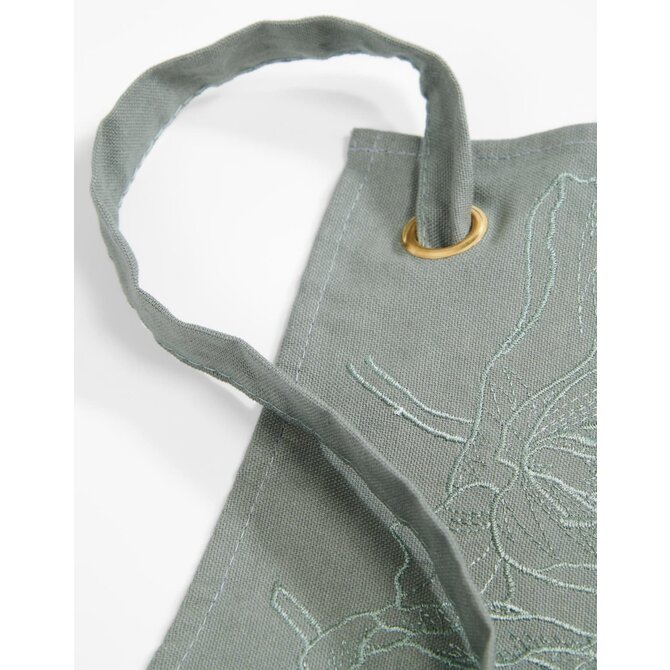 Essenza Fine Art Apron Essenza Fine Art Apron