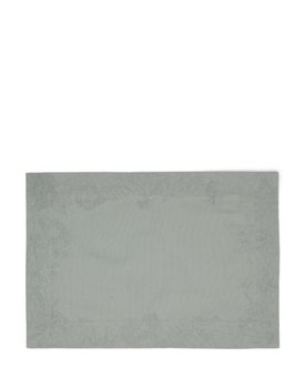 Essenza Fine Art Placemat