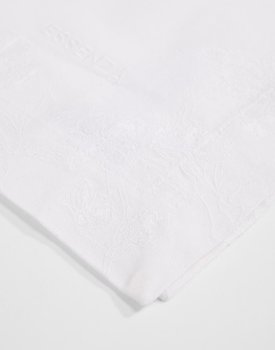 Essenza Fine Art Placemat