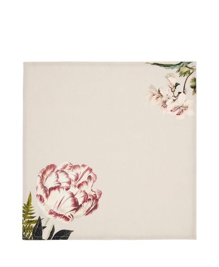 Essenza Gallery Napkin