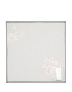 Essenza Gallery Napkin