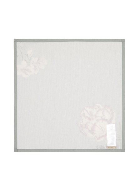 Essenza Gallery Napkin