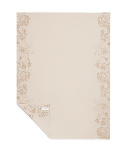 Essenza Masterpiece Table cloth – Sand