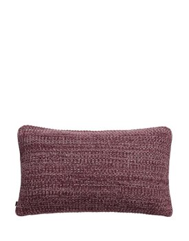 Marc'O Polo Kuara Cushion – Warm Earth