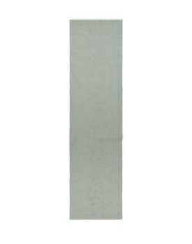 Essenza Fine Art Table runner – Stone green