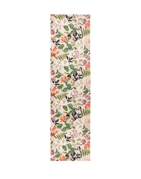 Essenza Gallery Table runner – Sand