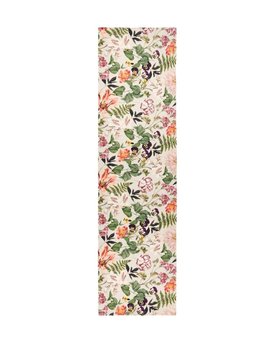 Essenza Gallery Table runner – Sand